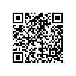 KXG400VB121M18X35LL QRCode