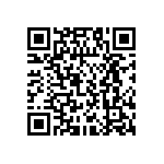 KXG450VB47RM18X25LL QRCode