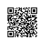 KXG450VB68RM18X31LL QRCode