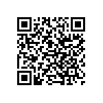 KXG450VB82RM18X35LL QRCode