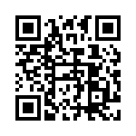 KXPC8255VVIFBC QRCode