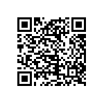 KXPC8260CZUIHBC QRCode