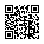 KXPC8260VVIHBC QRCode