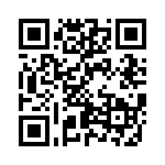 KXR94-2353-FR QRCode