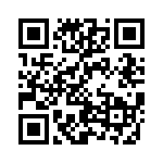 KXTF9-2050-PR QRCode