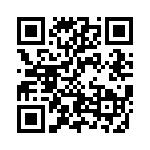 KXTIK-1004-PR QRCode