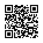 KXTJ2-1009-FR QRCode