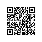 KY-DMLN31-23-GYJX-46-J3T3-Z QRCode