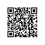 KY-DMLQ31-FY-8HF8J-5F-1 QRCode