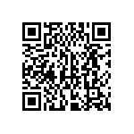 KY-DMLS31-23-8J7L-46-J3T3-700-R18-Z QRCode