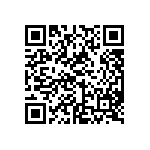 KY-DMLS31-FY-7KF7L-5F-1 QRCode