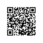 KY-HAVPA1-22-VUAV-JPQV-20-R33-Z QRCode