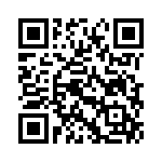 KY0201520000G QRCode
