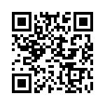 KY0501500000G QRCode