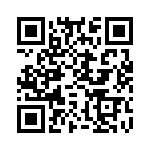 KY0501520000G QRCode