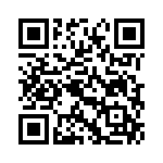 KY0901510000G QRCode