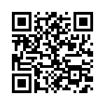KY1001510000G QRCode