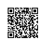 KY10VB221M6X11LL QRCode