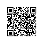 KY10VB392M16X20LL QRCode