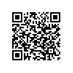 KY10VB472M12X35LL QRCode