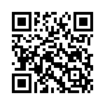 KY1101510000G QRCode