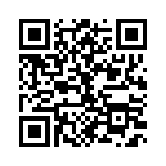 KY1201530000G QRCode