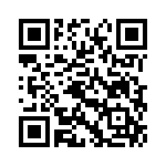 KY1301510000G QRCode