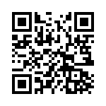 KY1301530000G QRCode