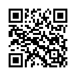 KY1401520000G QRCode