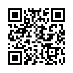 KY1401530000G QRCode