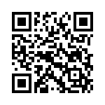 KY1501530000G QRCode