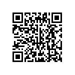 KY16VB331M8X11LL QRCode