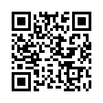 KY1701520000G QRCode