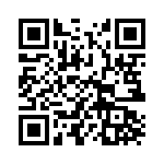 KY1901530000G QRCode