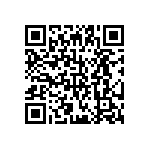 KY25VB101M6X11LL QRCode