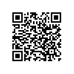 KY25VB102M10X30LL QRCode