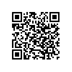 KY25VB272M16X25LL QRCode