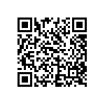 KY25VB331M8X15LL QRCode