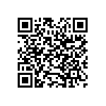 KY25VB681M10X20LL QRCode