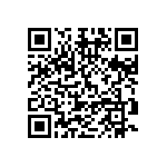 KY25VB681M12X15LL QRCode