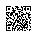 KY25VB821M10X25LL QRCode