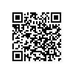 KY35VB102M18X15LL QRCode