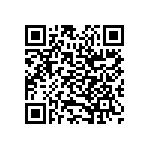 KY35VB332M16X40LL QRCode