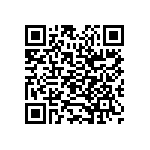 KY35VB332M18X35LL QRCode