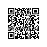 KY35VB471M12X15LL QRCode