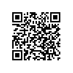 KY35VB681M12X20LL QRCode