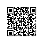 KY50VB102M12X40LL QRCode