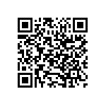 KY50VB102M16X25LL QRCode