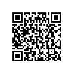 KY50VB10RM5X11LL QRCode