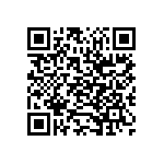 KY50VB122M16X31LL QRCode